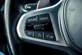 BMW 120 120i | M Sport | LED | Alcantara | GPS | PDC - thumbnail 20