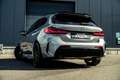 BMW 120 120i | M Sport | LED | Alcantara | GPS | PDC - thumbnail 4