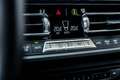 BMW 120 120i | M Sport | LED | Alcantara | GPS | PDC - thumbnail 18