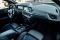 BMW 120 120i | M Sport | LED | Alcantara | GPS | PDC - thumbnail 8