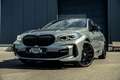 BMW 120 120i | M Sport | LED | Alcantara | GPS | PDC - thumbnail 1