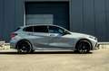 BMW 120 120i | M Sport | LED | Alcantara | GPS | PDC - thumbnail 5
