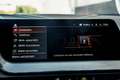 BMW 120 120i | M Sport | LED | Alcantara | GPS | PDC - thumbnail 12