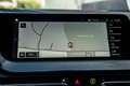 BMW 120 120i | M Sport | LED | Alcantara | GPS | PDC - thumbnail 11