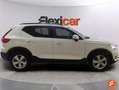 Volvo XC40 1.5 T3 Blanco - thumbnail 8