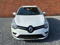 Renault Clio Clio Grandtour Energy TCe 120 LIMITED Blanc - thumbnail 2