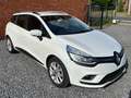 Renault Clio Clio Grandtour Energy TCe 120 LIMITED Blanc - thumbnail 1