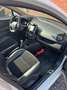 Renault Clio Clio Grandtour Energy TCe 120 LIMITED Blanc - thumbnail 14