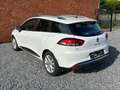 Renault Clio Clio Grandtour Energy TCe 120 LIMITED Blanc - thumbnail 6