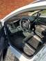 Renault Clio Clio Grandtour Energy TCe 120 LIMITED Blanc - thumbnail 10