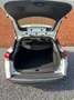 Renault Clio Clio Grandtour Energy TCe 120 LIMITED Blanc - thumbnail 9