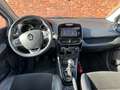 Renault Clio Clio Grandtour Energy TCe 120 LIMITED Blanc - thumbnail 11