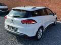 Renault Clio Clio Grandtour Energy TCe 120 LIMITED Blanc - thumbnail 8