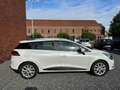 Renault Clio Clio Grandtour Energy TCe 120 LIMITED Blanc - thumbnail 4