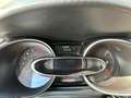 Renault Clio Clio Grandtour Energy TCe 120 LIMITED Blanc - thumbnail 13