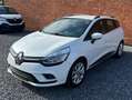 Renault Clio Clio Grandtour Energy TCe 120 LIMITED Blanc - thumbnail 3