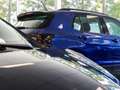 Skoda Scala 1.0 TSI 110pk AUTOMAAT DSG | AIRCO | NAVI | APPLE Grijs - thumbnail 47