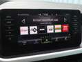 Skoda Scala 1.0 TSI 110pk AUTOMAAT DSG | AIRCO | NAVI | APPLE Grijs - thumbnail 15