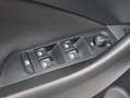 Skoda Scala 1.0 TSI 110pk AUTOMAAT DSG | AIRCO | NAVI | APPLE Grijs - thumbnail 28