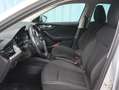 Skoda Scala 1.0 TSI 110pk AUTOMAAT DSG | AIRCO | NAVI | APPLE Grijs - thumbnail 7