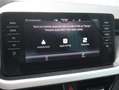 Skoda Scala 1.0 TSI 110pk AUTOMAAT DSG | AIRCO | NAVI | APPLE Grijs - thumbnail 13
