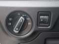 Skoda Scala 1.0 TSI 110pk AUTOMAAT DSG | AIRCO | NAVI | APPLE Grijs - thumbnail 29
