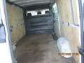 Volkswagen Crafter 35 mittel L2H1 EcoProfi Weiß - thumbnail 7