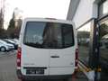 Volkswagen Crafter 35 mittel L2H1 EcoProfi Weiß - thumbnail 6