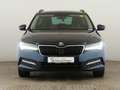 Skoda Superb Combi 1.5 TSI Active *LED*PDC*Navi*AppleC Blau - thumbnail 3