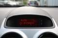 Opel Corsa 1.4-16V Cosmo Airco/Cruise/Elek.Ramen/C.V./RadioCD Noir - thumbnail 22