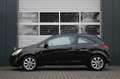 Opel Corsa 1.4-16V Cosmo Airco/Cruise/Elek.Ramen/C.V./RadioCD Noir - thumbnail 3