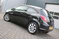 Opel Corsa 1.4-16V Cosmo Airco/Cruise/Elek.Ramen/C.V./RadioCD Noir - thumbnail 26