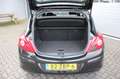 Opel Corsa 1.4-16V Cosmo Airco/Cruise/Elek.Ramen/C.V./RadioCD Noir - thumbnail 10