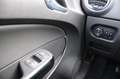 Opel Corsa 1.4-16V Cosmo Airco/Cruise/Elek.Ramen/C.V./RadioCD Noir - thumbnail 31