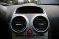 Opel Corsa 1.4-16V Cosmo Airco/Cruise/Elek.Ramen/C.V./RadioCD Noir - thumbnail 17