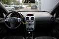 Opel Corsa 1.4-16V Cosmo Airco/Cruise/Elek.Ramen/C.V./RadioCD Noir - thumbnail 8