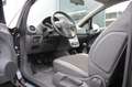 Opel Corsa 1.4-16V Cosmo Airco/Cruise/Elek.Ramen/C.V./RadioCD Noir - thumbnail 5