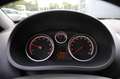 Opel Corsa 1.4-16V Cosmo Airco/Cruise/Elek.Ramen/C.V./RadioCD Noir - thumbnail 36