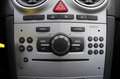Opel Corsa 1.4-16V Cosmo Airco/Cruise/Elek.Ramen/C.V./RadioCD Noir - thumbnail 23