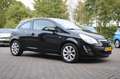 Opel Corsa 1.4-16V Cosmo Airco/Cruise/Elek.Ramen/C.V./RadioCD Noir - thumbnail 20
