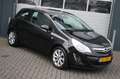 Opel Corsa 1.4-16V Cosmo Airco/Cruise/Elek.Ramen/C.V./RadioCD Noir - thumbnail 29