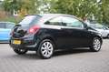 Opel Corsa 1.4-16V Cosmo Airco/Cruise/Elek.Ramen/C.V./RadioCD Noir - thumbnail 16