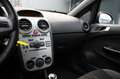 Opel Corsa 1.4-16V Cosmo Airco/Cruise/Elek.Ramen/C.V./RadioCD Noir - thumbnail 14