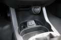 Opel Corsa 1.4-16V Cosmo Airco/Cruise/Elek.Ramen/C.V./RadioCD Noir - thumbnail 28