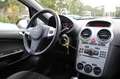 Opel Corsa 1.4-16V Cosmo Airco/Cruise/Elek.Ramen/C.V./RadioCD Noir - thumbnail 13