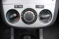 Opel Corsa 1.4-16V Cosmo Airco/Cruise/Elek.Ramen/C.V./RadioCD Noir - thumbnail 24
