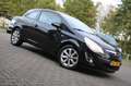 Opel Corsa 1.4-16V Cosmo Airco/Cruise/Elek.Ramen/C.V./RadioCD Noir - thumbnail 25