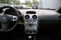 Opel Corsa 1.4-16V Cosmo Airco/Cruise/Elek.Ramen/C.V./RadioCD Noir - thumbnail 27