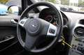 Opel Corsa 1.4-16V Cosmo Airco/Cruise/Elek.Ramen/C.V./RadioCD Noir - thumbnail 30