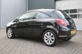 Opel Corsa 1.4-16V Cosmo Airco/Cruise/Elek.Ramen/C.V./RadioCD Noir - thumbnail 21
